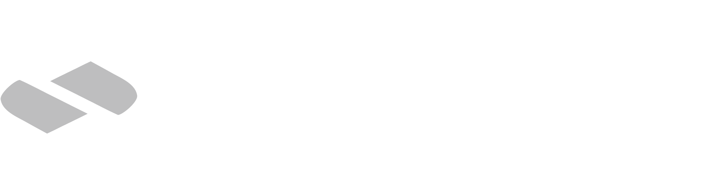 steelnest
